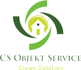 CS Objekt Service